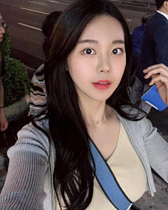 采集21 喜欢darkcyancce0e67cf1f748bbbbee5be8a6a97892马修斯卡德