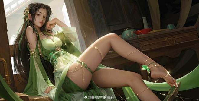 微博 – 随时随地发现新鲜事