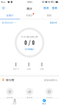 App数据可视化-UI设计-作品集包装-UI图标-UI闪屏页-UI引导页-UI登录注册-UI首页-UI个人中心-Ui列表流-UI详情页-UI卡片流-UI瓷片区-UI标签栏图标-UI聊天页-UI数据可视化-UI作品集-UI主题图标-UI运营设计-H5-字体设计-字体效果-形式感-排版-版式设计-配色-合成创意-电商背景素材-电商点缀-电商专题页-banner-2.5D-渐变插画-插画人物-模特人物-专题页-运营设计-运营H5专题页-活动专题页-网页设计-C4D-KAYSAR-凯赛尔