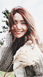 少女时代 林允儿 Yoona
