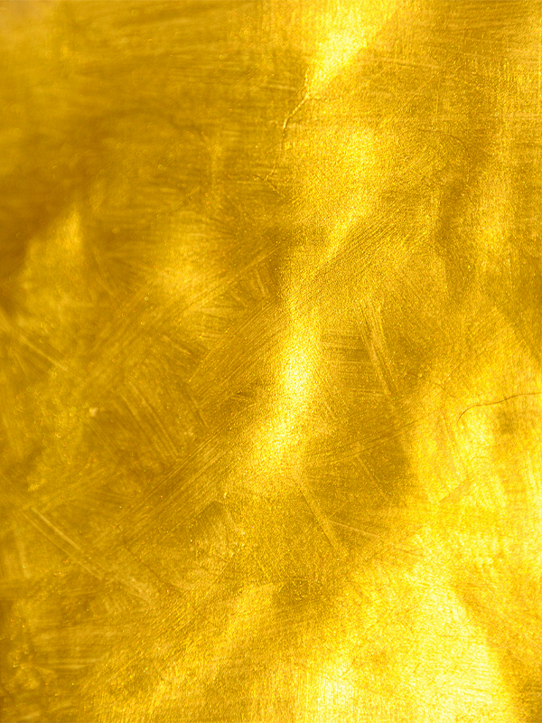 金色金属 适用于男频字设 材质贴图