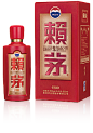 产品中心–赖茅酒官网