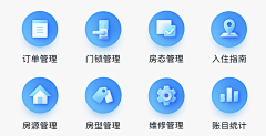 Enticey采集到UI・icon