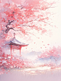 樱花树丨可商 - 小红书