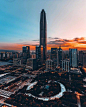 Shenzhen, Guangdong   ​​​​