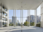 新加坡绿洲露台 / Serie Architects – mooool木藕设计网