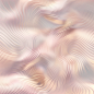 kenny_922_A_light_pink_background_with_wavy_lines_and_gradient__65e46f69-df2c-4f57-861b-95da3c5ecd2d