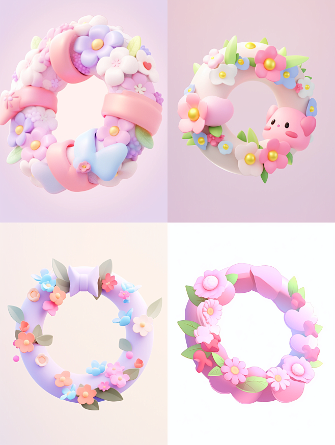 natasha80_wreath_3d_...