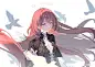 0081bsnMgy1i1a85tros1j32pg1ww1kx