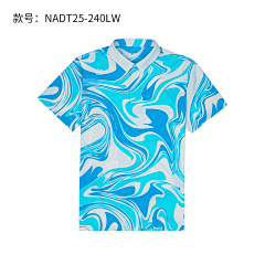os怪叔叔采集到自己