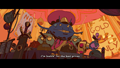 Yaba采集到GIF