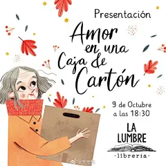 David Sierra真的很爱用橙红色系阿！线条虽然比较规则，但暖暖的色调还是给人一种很温暖的感觉。配色真的是门大学问～
ins：vidsierra
插画分享超话儿童插画超话插画超话 @果子YNZ ​​​​