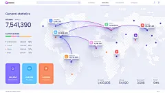 采集图片