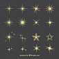 Star Collection    Coleção de estrelas Star Collection   #collection #constellationtattoo #Star