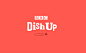 Top Creative Work On Behance : Showcase and discover creative work on the world's leading online platform for creative industries.