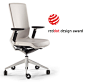 DESIGN, awarded