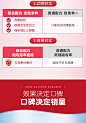 艾瑞可婴儿补铁 婴幼儿铁剂宝宝补钙铁锌小脸红润不贫血儿童补铁-tmall.hk天猫国际