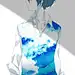 南野望