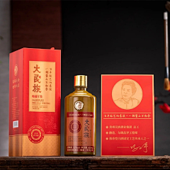 不吃猫的鱼s采集到冯小宁