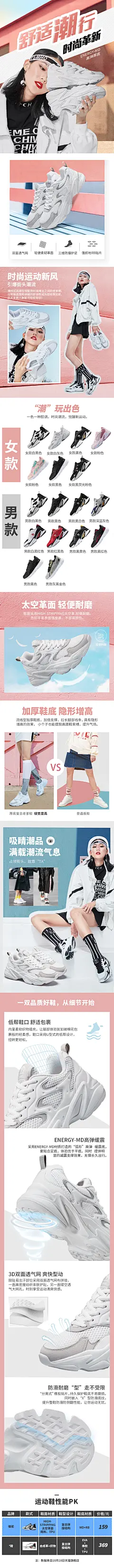 A83318653详情页