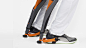 Chairless Chair : The Chairless Chair® is a flexible wearable ergonomic sitting support. The main application is for the manufacturing companies, where workers are required to stand for long period of time and traditional sitting methods are not suitable,