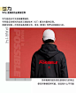[华为]文化衫定制案例

企业文化衫 | 文化衫 | 文化衫定制 | 文化衫设计 | 团体定制 | 定制案例 | 年会 | 年会团服 | 年会文化衫 | 活动服装 | 工服 | 工服设计 | 企业服装 | 企业文化 | T恤定制 | 卫衣定制 | 定制图案