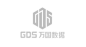 阿里云-为了无法计算的价值