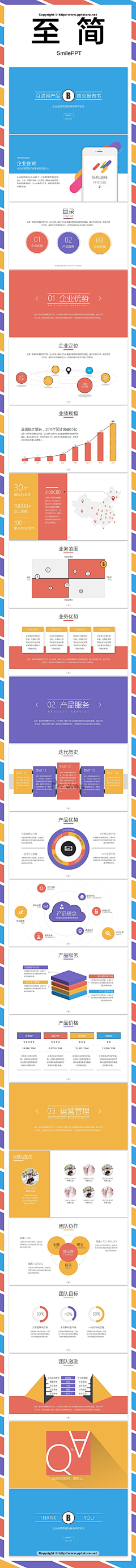 hellohello明天采集到ui——活动页