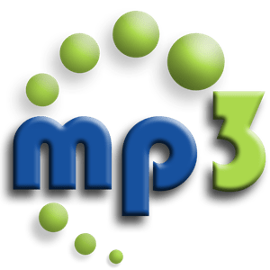 MP3 Encoder 2.18.2 破解版 – MP3编码器