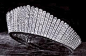 The Russian Kokoshnik
