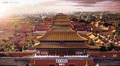 采集到国风