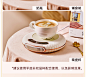 烁宁加热杯垫恒温暖暖杯55度热牛奶神器保温水杯子热风家用暖杯垫-tmall.com天猫