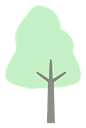 大树