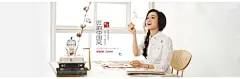 女装流潮时尚可爱欧美韩版少女文艺唯美简约手绘花纹水彩森女森系田园小清新匠韵中古风 女装4142淘宝天猫首页海报Banner钻展全屏海报轮播图片设计素材电商横幅广告促销专题页面活动页面海报图首页图欣赏模板