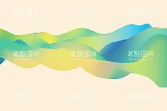 炫彩渐变液体流动波纹曲线背景图  - 源文件下载【酷图网】线条,幻彩炫彩,几何线条图案,刮痕壁纸,壁画肌理,混色布纹墙纸,科技会议背景,彩色渐变背景,简约,黑白,整齐,斑马,细线,纹理,设计,条纹线条,动感线条,名片线条,封面线条,抽象几何线条,抽象线条,画册封面线条,科技线条,简约线条,线条封面设计,线条纹理,线条设计,底纹,背景墙,无缝拼接