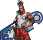 273E7846532D79D70C4FAE