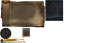 ui_lingshoufengwuzhi-0