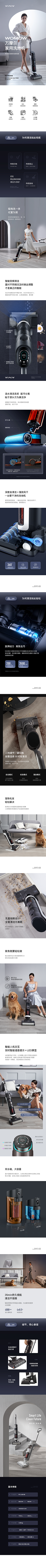 诡计多端的lin采集到个人作品