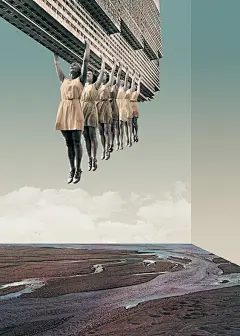 拼贴海报 - 搜索结果 - 知乎 : 有问题，上知乎。知乎，可信赖的问答社区，以让每个人高效获得可信赖的解答为使命。知乎凭借认真、专业和友善的社区氛围，结构化、易获得的优质内容，基于问答的内容生产方式和独特的社区机制，吸引、聚集了各行各业中大量的亲历者、内行人、领域专家、领域爱好者，将高质量的内容透过人的节点来成规模地生产和分享。用户通过问答等交流方式建立信任和连接，打造和提升个人影响力，并发现、获得新机会。