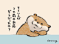 (308) Pinterest