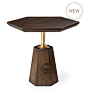 HEX-OCCASIONAL-TABLE-01.jpg