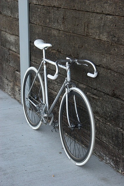 Peugeot fixed gear c...