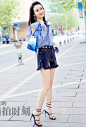 bd3f61dfly1fhzjwwl7y0j21h726t1kx.jpg (1915×2837)