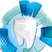 Sensodyne® | Complete Protection Toothpaste