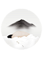 山 (3)
