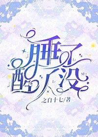 美工-木瓜采集到2021出单合集