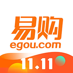 ωo狗狗_/~↘采集到LOGO