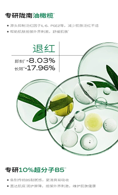 慕蓝moxilin采集到质地 分子元素 美业相关