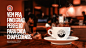 Fino Grão咖啡品牌标志设计-巴西Matheus Corseuil [22P] (7).jpg