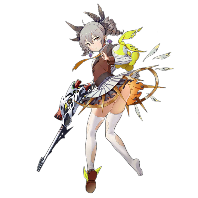 Pic bronya 507 d png merge